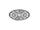TECE-TECE-Haarsieb-fuer-Duschrinnen-660005 gallery number 1